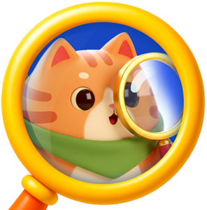 تنزيل Cat Snack Bar : Triple Match Mod Apk v1.0.3 (Mod Menu) الأحدث 2026