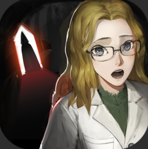Download Dream Escape-Room Escape Mod Apk v1.0.6 (Unlimited Money) Neueste 2026