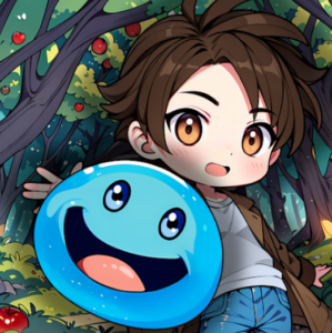 Download Friend of a Slime: Survivors Mod Apk v1.1.22 (Unlimited Coins) Latest 2025