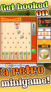 Screenshot The Ramen Sensei 2 Mod APK