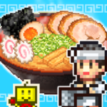 Download The Ramen Sensei 2 Mod Apk v1.6.4 (Unlimited Gold) Terbaru 2025