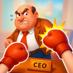 Download The Office: Prankster Mod Apk v1.0.5 (No Ads Free Rewards) Latest 2025