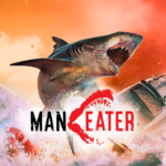 Download Maneater – Try & Buy Mod Apk v1.1 (Unlock Full Content) Terbaru 2025