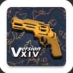 Download Counter – Strike PointBlank Mod Apk v18-beta (No Ads) Terbaru 2026