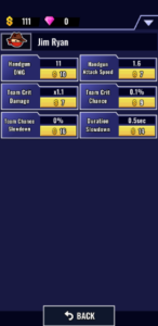 Screenshot SpecOps Mod APK