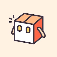 Télécharger Widget Lab: Wallpapers & Themes Mod Apk v1.27.19 (Premium Unlocked) Dernière version 2026