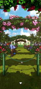 Screenshot Escape Game: 1914 Mod APK