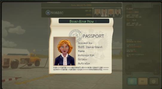 Screenshot Legendary Pilots Mod APK