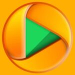 Download Network Stream (Video) Player Mod Apk v7.7 (Full Version) Terbaru 2025