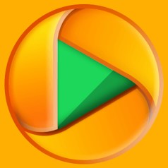 تنزيل Network Stream (Video) Player Mod Apk v7.7 (الإصدار الكامل) الأحدث 2025