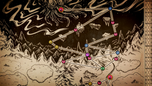 Screenshot Tesla Force Mod APK