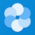Download Bluecoins Finance & Budget Mod Apk v13.0.526 (Premium Unlocked) Terbaru 2025