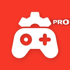 Télécharger Game Booster Pro: Turbo Mod Apk v3.7rs (Patched, Full Version) Dernière version 2025