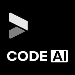 Download Code AI : AI Code Writer Mod Apk v3.4.2 (Premium Unlocked) Latest 2025