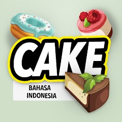Download Cake Recipes Mod Apk v11.16.588 b588 (Premium Unlocked) Neueste Version 2025