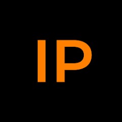 Download IP Tools: WiFi Analyzer Mod Apk v9.5.1 (Premium Unlocked) Terbaru 2026