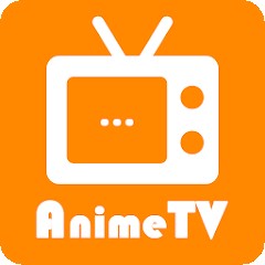 Télécharger AnimeIndo Nonton Anime Sub Indo Mod Apk v1.89 (Premium Unlocked) Dernière version 2025