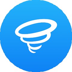 Download WillyWeather Mod Apk v4.1.6 (Plus Unlocked) Latest 2026