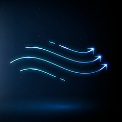 Download Wind Noise: Relax and Sleep Mod Apk v10.9 (Premium Unlocked) Terbaru 2026