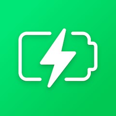 Télécharger BatteryCare – Battery Health Mod Apk v3.2.3 (Premium Unlocked) Dernière version 2025