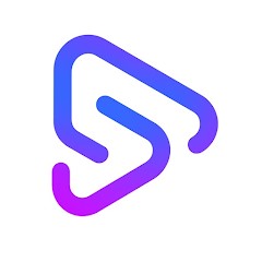 Download SportzX – Live TV & Sports Mod Apk v2.1v (Ad-Free, Optimized) Terbaru 2025