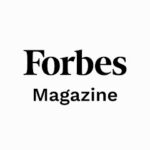 Download Forbes Magazine Mod Apk v22.0 (Premium Unlocked) Terbaru 2025