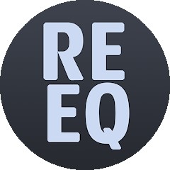 Baixar RE Equalizer FX Mod Apk v1.7.5 (Premium Unlocked) Mais Recente 2025