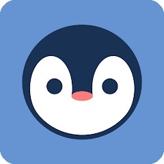 Download Umi – Language Learning Mod Apk v3.11.3 (Plus Unlocked) Latest 2025