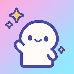 Télécharger Shimeji: Screen Buddies Mod Apk v9.3 (Premium Unlocked) dernière version 2025