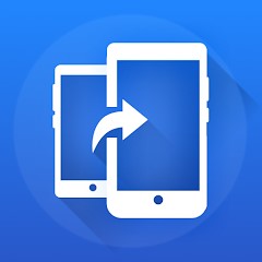 Baixar Clone Phone – Phone Switch Mod Apk v10.1.4 (Premium Unlocked) Última Versão 2025