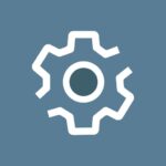 Download Hidden Settings for Android Mod Apk v1.6.8 (Premium Unlocked) Terbaru 2025