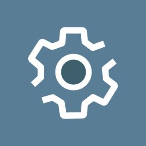Baixar Hidden Settings for Android Mod Apk v1.6.8 (Premium Unlocked) Mais Recente 2025