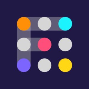 Télécharger Folder Widget – Large Folders Mod Apk v10.4.0 (Pro Unlocked) Dernière version 2025