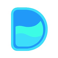 Télécharger Duo Icon Pack Mod Apk v5.6.4 (Version complète) dernière version 2026