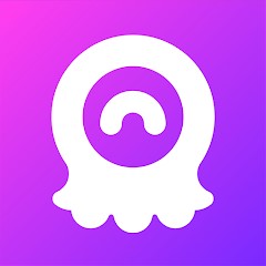 Download Chamet Mod Apk v3.7.5 (Unlimited Money, Gems) Latest 2025