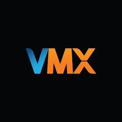 Télécharger Vivamax Mod Apk v4.32.1 (VIP Unlocked, No Ads) dernière version 2025