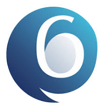Télécharger Button Master: Assistive Touch Mod Apk v4.7 (Premium Unlocked) dernière version 2025