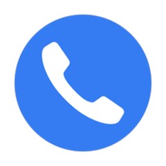 Download Zangi Messenger Mod Apk v6.4.0 (Premium Unlocked) Latest 2026