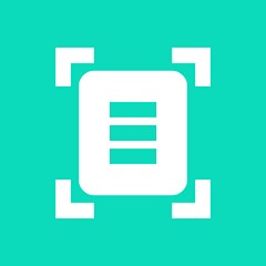 Download Smart Scanner Mod Apk v25.0 (Premium Unlocked) Latest 2025