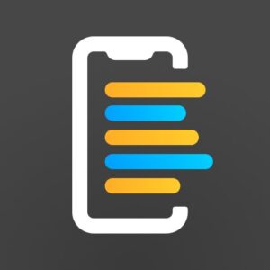 Download Book’s Parallel Translation Mod Apk v3.4 b1338 (Premium Unlocked) Latest 2025