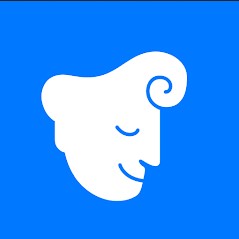 Download Learn English Easily – iStoria Mod Apk v5.1.1 (Premium Unlocked) Latest 2025