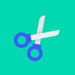Download Trimbox: Easy Email Cleaner Mod Apk v2.1.146 (Premium Unlocked) Latest 2026
