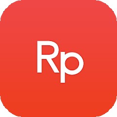 Money Manager Expense & Budget Mod Apk v4.11.1 GF (Premium Unlocked) 2026 herunterladen