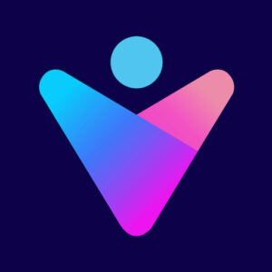 Télécharger Vivid – AI Photo Enhancer Mod Apk v1.8.0 (Premium Unlocked) dernière version 2025