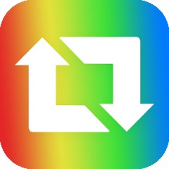 Download Reposter for Story & Video Mod Apk v4.2.10 (Premium Unlocked) Latest 2025