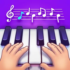 Baixar Piano – Play Unlimited Songs Mod Apk v1.18.2 (VIP Unlocked) Atualizado 2025