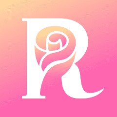 Download eRomance – Romance Mod Apk v2.08.00 (Premium Unlocked) Latest 2025
