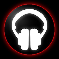 Baixar Bass Booster Pro Mod Apk v5.1.2 (Versão Completa) Mais Recente 2025