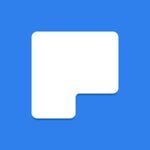 Download Primer | Adaptive Learning Mod Apk v1.433 (Premium Unlocked) Terbaru 2025