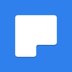 Download Primer | Adaptive Learning Mod Apk v1.433 (Premium Unlocked) Latest 2025